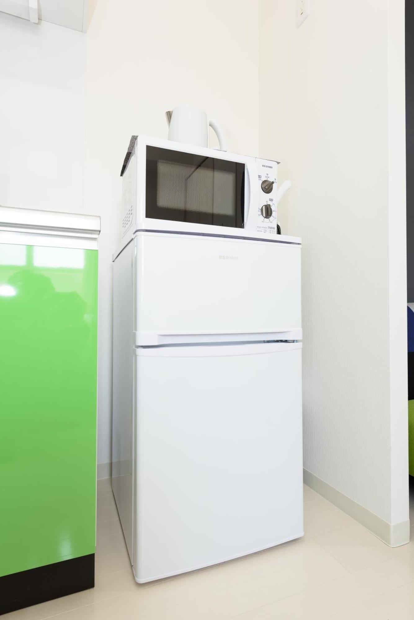 Cocostay Ko Residence Sennichimae5Fココステイ ケーオーレジデンス センニチマエ5F Okayama Exteriör bild